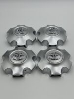 Toyota Wheel Center Hub Caps Ty039, Wheel Center Caps Hub Cover Hubcaps For Toyota Hub cover Ty039 Wheel Rim Center Caps - Image 4