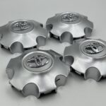 Toyota Wheel Center Hub Caps Ty039, Wheel Center Caps Hub Cover Hubcaps For Toyota Hub cover Ty039 Wheel Rim Center Caps