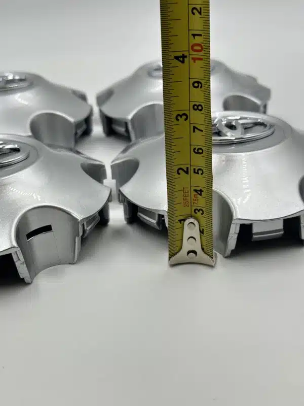 Toyota Wheel Center Hub Caps Ty039, Wheel Center Caps Hub Cover Hubcaps For Toyota Hub cover Ty039 Wheel Rim Center Caps - Image 5
