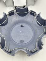Toyota Wheel Center Hub Caps Ty039, Wheel Center Caps Hub Cover Hubcaps For Toyota Hub cover Ty039 Wheel Rim Center Caps - Image 8