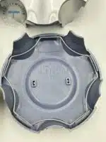 Toyota Wheel Center Hub Caps Ty089, Wheel Center Caps Hub Cover for Toyota Land Cruiser FJ100 Wheel Rim Center Caps - Image 6