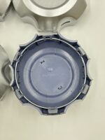Toyota Wheel Center Hub Caps TY 162, Wheel Center Caps Hub Cover Hubcaps For Toyota Cars Fits for 4Runner 2006 - 2009 Limited - Image 4