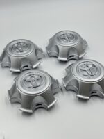 Toyota Wheel Center Hub Caps Ty198, Wheel Center Caps Hub Cover Hubcaps For Tacoma 4Runner Hub cover Ty198 Wheel Rim Center Caps - Image 3