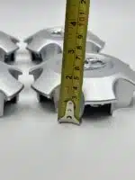 Toyota Wheel Center Hub Caps Ty290 4260B0K120 4260B0K290 Hubcaps For Toyota Hilux Car Rim Dust Cover GGN125 GUN135 - Image 4