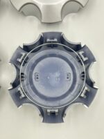 Toyota Wheel Center Hub Caps Ty290 4260B0K120 4260B0K290 Hubcaps For Toyota Hilux Car Rim Dust Cover GGN125 GUN135 - Image 5