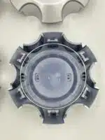 Toyota Wheel Center Hub Caps Ty290 4260B0K120 4260B0K290 Hubcaps For Toyota Hilux Car Rim Dust Cover GGN125 GUN135 - Image 5