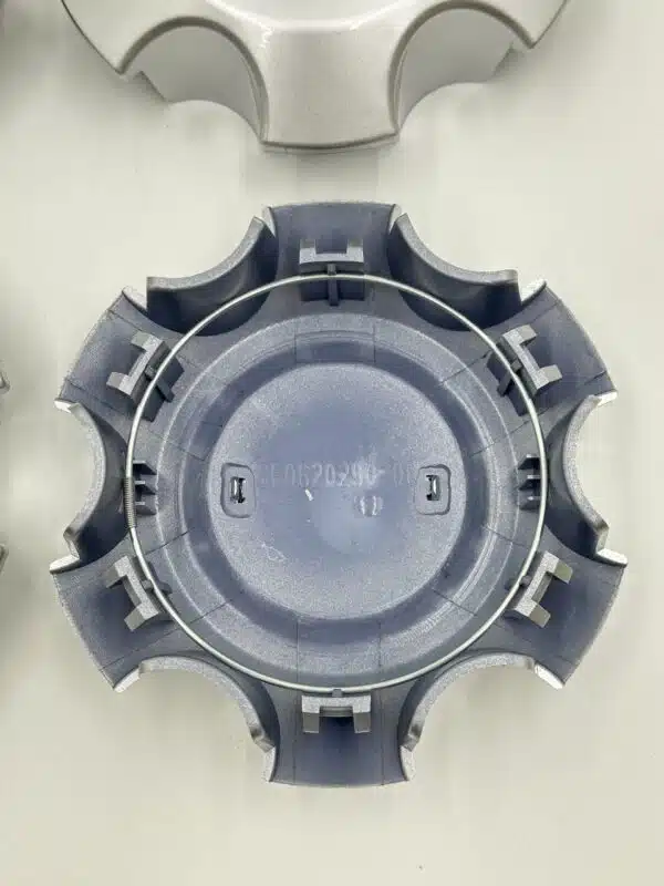 Toyota Wheel Center Hub Caps Ty290 4260B0K120 4260B0K290 Hubcaps For Toyota Hilux Car Rim Dust Cover GGN125 GUN135 - Image 5