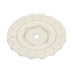 4pcs Set 169.2mm Snap On Black Ruff Racing Gold Wheel Rim Center Caps No Logo – C129601 - Image 8