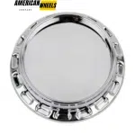67mm (2.64in) Rays Niche Nissan XXR Wheel Center Caps #C-307-1 - 20214153 - Image 10