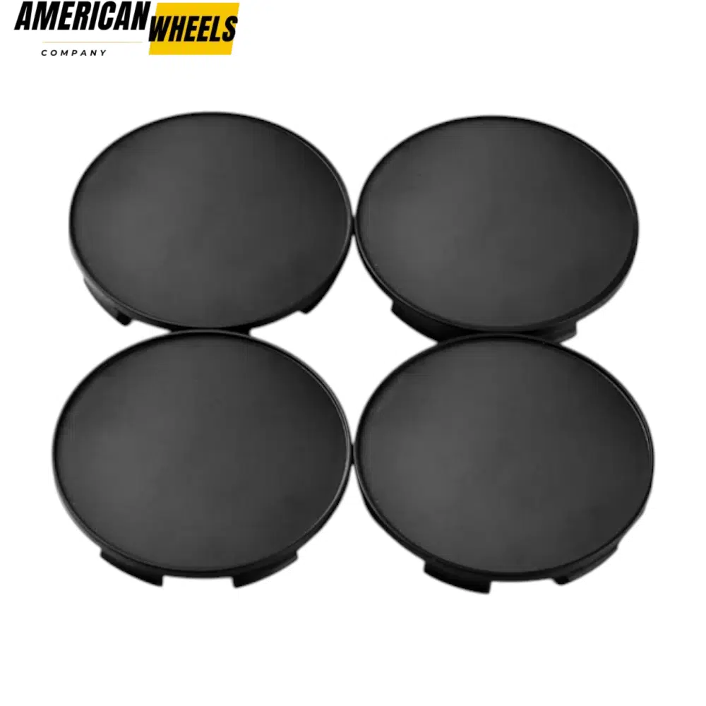 a18e695a-f2d5-4c23-9773-df48e231c50f 70mm (2.76in) Wheel Center Cap For Honda Accord Odyssey #44732-SXO-JO10 - 20213274 - Image 1