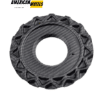 151mm BBS Wheel Center Caps RS RC Plate 09.24.038 - 20214671 - Image 19