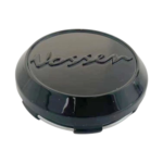 4pcs Set 60mm Snap On Gloss Black Wheel Center Caps – C-023-2 - Image 4