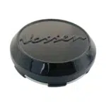 4pcs Set 60mm Snap On Gloss Black Wheel Center Caps – C-023-2 - Image 4