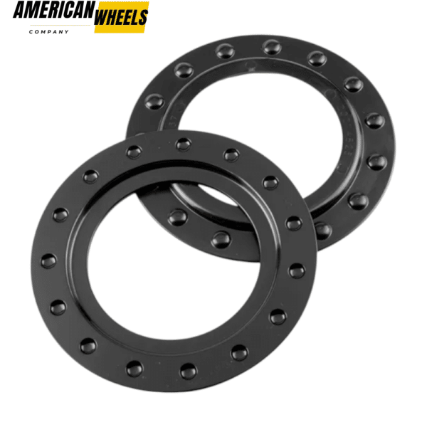 #09.24.137 BBS Wheel Center Cap Parts 150mm (5.89in) - 20214825CHx4 - Image 13