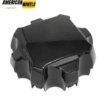 2021-2024 GMC Sierra 2500 3500 Yukon XL Wheel Center Rim Caps #84627947 178mm 7in - 20274265HB - Image 4