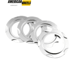 #09.23.245 BBS Wheel Center Cap Parts 150mm (5.89in) - 20214826CHx4 - Image 11