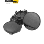 BBS Wheel Center Cap Replacement #09.24.467 #09.24.486 #56.24.120 OD: 70mm ID: 60mm - 20214450 - Image 6