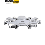 AVE Avenue Wheels Custom Wheel Center Rim Cap C132103CAP 158mm 6.23in - 20214760 - Image 3