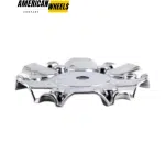 AVE Avenue Wheels Custom Wheel Center Rim Cap C132103CAP 158mm 6.23in - 20214760 - Image 3