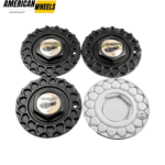 169mm 6 5/8in BBC AVID.1 Wheel Center Caps for RS BMW STYLE 5 AV05 #09.24.028 #09.24.004 - 20277034=[20214930+14608] - Image 2