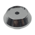 4pcs Set 65mm Snap On Chrome Wheel Center Caps – C-635 - Image 6