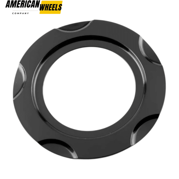 #09.23.245 BBS Wheel Center Cap Parts 150mm (5.89in) - 20214826CHx4 - Image 12