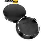 83mm (3.27in) for GMC Cadillac Suburban Silverado Center Caps #88963143 - 20214487 - Image 4