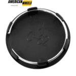 2008 Audi A5/Rays Volk Racing Wheel Center Caps for TE37 15"&16" Rims 62mm 2 7/16in - 20214349 - Image 17