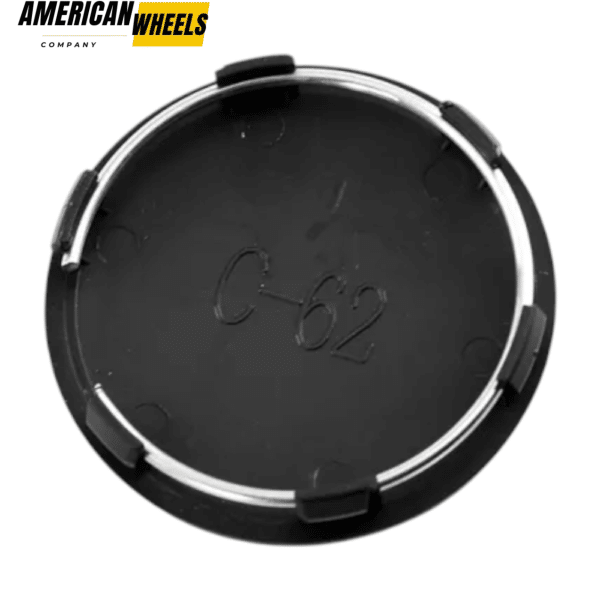 2008 Audi A5/Rays Volk Racing Wheel Center Caps for TE37 15"&16" Rims 62mm 2 7/16in - 20214349 - Image 17