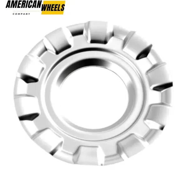 163mm (6.42in) BBS RG II RS II Wheel Center Rim Caps Replacement #09.24.187 4pcs - 20214672BK / SV / CH / CF - Image 21