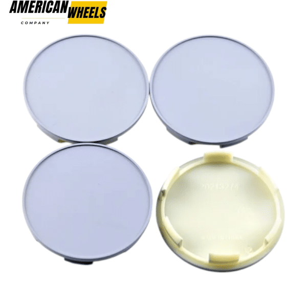 70mm (2.76in) Wheel Center Cap For Honda Accord Odyssey #44732-SXO-JO10 - 20213274 - Image 14