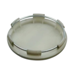 4pcs Set 64mm Snap On TE37 Bronze Wheel Center Caps – C-592 - Image 5