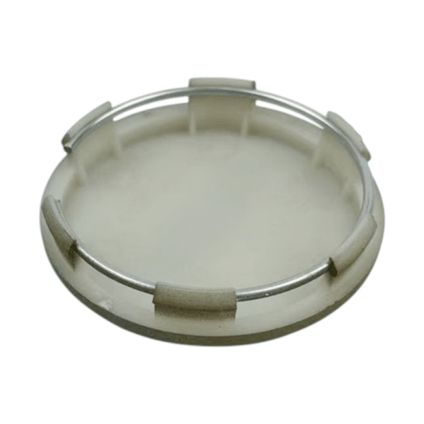 4pcs Set 64mm Snap On TE37 Bronze Wheel Center Caps – C-592 - Image 5