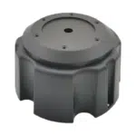 4pcs Set 139mm Snap On 6 Lug No Logo 6×139.7 Bolt On Wheel Rim Center Cap – C-546 - Image 2