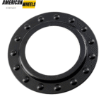 #09.24.137 BBS Wheel Center Cap Parts 150mm (5.89in) - 20214825CHx4 - Image 16