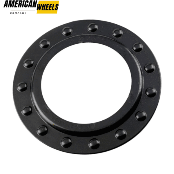 #09.24.137 BBS Wheel Center Cap Parts 150mm (5.89in) - 20214825CHx4 - Image 16