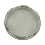 4pcs Set 64mm Snap On TE37 Bronze Wheel Center Caps – C-592 - Image 4