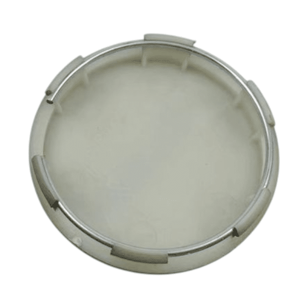 4pcs Set 64mm Snap On TE37 Bronze Wheel Center Caps – C-592 - Image 4