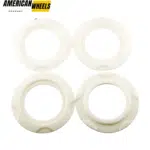 #09.23.245 BBS Wheel Center Cap Parts 150mm (5.89in) - 20214826CHx4 - Image 14