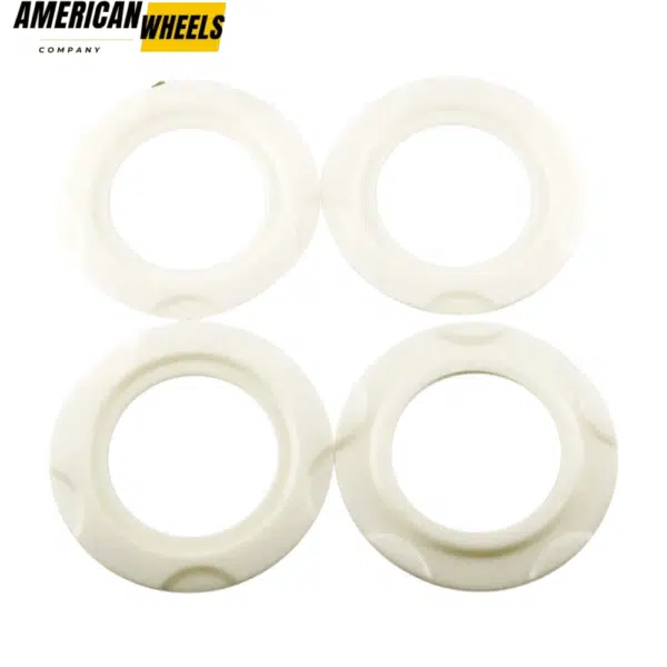 #09.23.245 BBS Wheel Center Cap Parts 150mm (5.89in) - 20214826CHx4 - Image 14