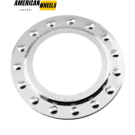 #09.24.137 BBS Wheel Center Cap Parts 150mm (5.89in) - 20214825CHx4 - Image 17