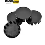70mm Wheel Hub Center Caps for Nissan Frontier Pathfinder Titan Xterra #40342-EA210 - 20214446 - Image 7