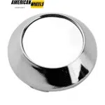 68mm Universal Center Caps For Rota ADVAN BBS LM Wheels - 20214459 - Image 5