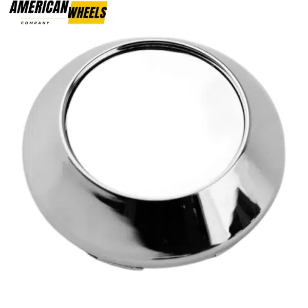 68mm Universal Center Caps For Rota ADVAN BBS LM Wheels - 20214459 - Image 5