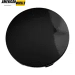 2008 Audi A5/Rays Volk Racing Wheel Center Caps for TE37 15"&16" Rims 62mm 2 7/16in - 20214349 - Image 23