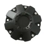 4pcs Set 180mm Plastic Custom Snap On Wheel Center Caps – C806806 - Image 3