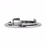 69mm 2.72in Custom BBS RX201 R16 Wheel Center Caps 09.24.030 - 20214395 - Image 11