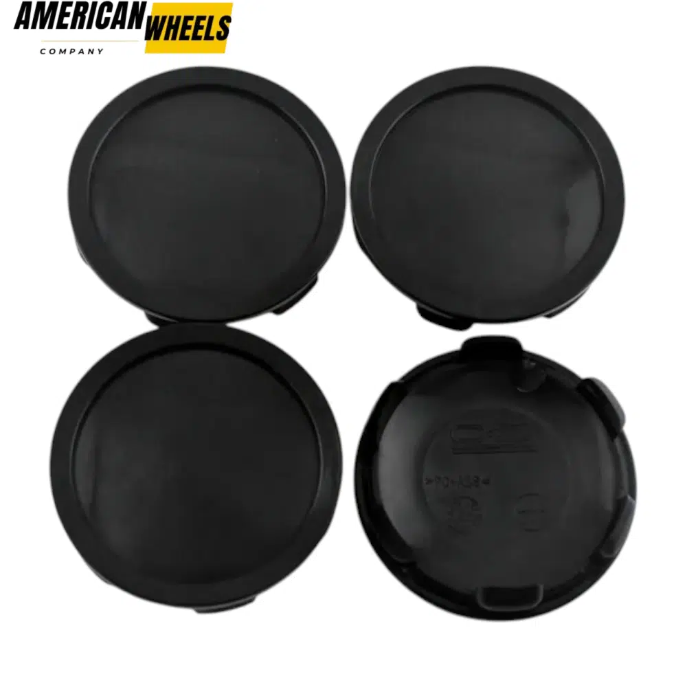 cc1e85fe-feec-4728-9e49-1f247969f8ac 75mm 2.93in for OZ Racing Center Caps Forged Superforgiata Wheels M608 - 20213945 - Image 1