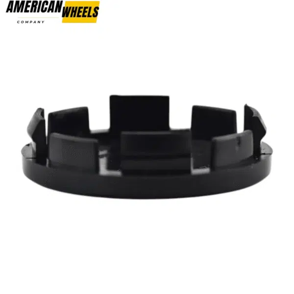 Subaru Universal Wheel Center Caps For Rims 61mm 2.4in - 20214550 - Image 24