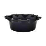 4pcs Set 135mm Snap On Black 5×139.7 No Logo Wheel Center Cap – C-A67 - Image 6